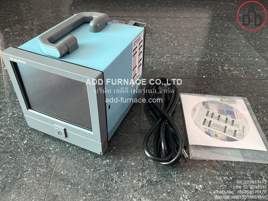 PR2003-0A001200 (13)